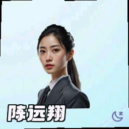 陈远翔